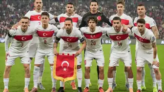 Fenerbahçe'den Milli Transfer Hamlesi: Hakan Çalhanoğlu Hedef Alındı