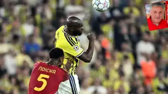 İsmail Kartal, Futbolcularına Takım İçinde Seslendi: "Hep Birlikte Şampiyon Olacağız"