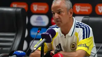 İsmail Kartal İstifa Girişiminin Perde Arkası Aydınlandı