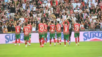 Karşıyaka, Gaziemir Spor Karşısında 3 Haftalık Galibiyet Hasretini Sonlandırmayı Hedefliyor