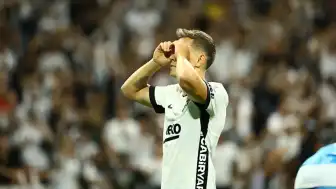 Leandro Trossard'dan Açıklama: "Daha da iyi olacağım"