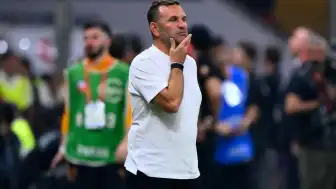 Okan Buruk'tan Abdülkerim Bardakcı Açıklaması: "Oynayabilecek Durumda"
