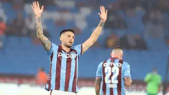 Okay Yokuşlu'dan Açıklama: "Mücadeleye Devam Ediyorum"