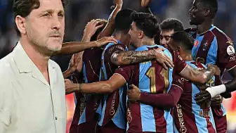 Trabzonspor'da Teknik Direktör Arayışları Sürüyor: Şenol Güneş ile Anlaşma Yakın