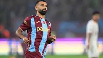 Trabzonspor'dan İzinsiz Ticari Kullanımlara Karşı Hukuki Uyarı