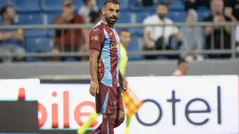 Trabzonspor'un Avrupa Ligi'ndeki Rakibi KuPS'a Karşı Muhtemel Kadrosu ve Maç Detayları
