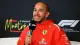 Lewis Hamilton, Formula 1'den Emekli Olma Planı Olmadığını Açıkladı