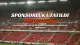 Göztepe Spor Kulübü ve HDI Sigorta Sponsorluk Anlaşmasını Uzattı