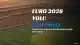 A Milli Futbol Takımı'nın İtalya Maçı ve EURO 2028 Elemeleri'ndeki Önemi