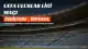 İngiltere-İspanya Maçı: UEFA Uluslar Ligi Heyecanı Wembley'de Yaşanacak