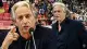 Jorge Jesus: "Fenerbahçe'ye Türkiye Kupası'nı kazandırdım"