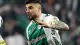 Konyaspor Kaptanı Adil Demirbağ: 'Yarın İki Kişilik Oynayıp Kupayı Almak İstiyorum'