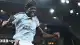 Aston Villa'nın Genç Golcüsü Brian Madjo, 8 Aylık Bekleyişin Ardından Etkileyici Bir Başlangıç Yaptı