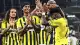 Fenerbahçe'nin Gençlerbirliği Maçı Erteleme Talebi Reddedildi