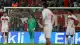 A Milli Futbol Takımı FIFA Sıralamasında 4 Basamak Geriledi