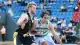 Trabzonspor, Bursaspor'u 82-76 Mağlup Etti