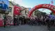 Veloturk Gran Fondo Çeşme'nin 10. Yılı Bisiklet Tutkunlarıyla Buluşuyor
