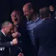 Aston Villa, 30 Yıllık Kupa Hasretini Sona Erdirdi: UEFA Avrupa Ligi Şampiyonu Oldu