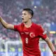 Arda Güler'den Dünya Kupası Öncesi İyi Haber: Takımla Antrenmana Katıldı