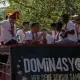Galatasaray, 26. Şampiyonluğunu Açık Otobüs Turuyla Kutluyor