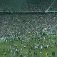 Celtic, Hearts'ı Yenerek Şampiyonluğunu Garantiledi
