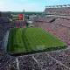 2026 FIFA Dünya Kupası Öncesinde ABD Stadyumlarında İsim Krizi: FIFA Ticari Kuralları Uygulamaya Koydu