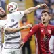 52 Orduspor FK, Ayvalıkgücü Belediyespor'u Yenerek 2. Lig'e Yükseldi