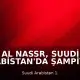 Al Nassr, Suudi Arabistan'da Şampiyon Oldu