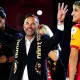Ali Yiğit Buruk'un formasında M.B. ismi dikkat çekti