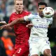 Aston Villa, İstanbul'da Freiburg'u 3-0 Yenerek UEFA Avrupa Ligi Şampiyonu Oldu