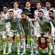 Aston Villa, UEFA Avrupa Ligi'nde Şampiyon Oldu