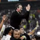 Aston Villa, UEFA Avrupa Ligi'nde Şampiyon Oldu: Unai Emery'den Açıklamalar