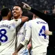 Aston Villa, Unai Emery Yönetiminde UEFA Avrupa Ligi Şampiyonu Oldu