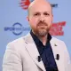 Bilal Erdoğan'dan Fenerbahçe'ye Moral Uyarısı