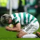 Celtic, Hearts'ı 3-1 Yenerek 56. Şampiyonluğunu Kutladı