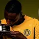 Fenerbahçe'de Serhou Guirassy ile Anlaşma Sağlandı