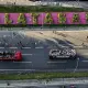 Galatasaray Futbol Takımı Şampiyonluk Kutlamaları İçin RAMS Park'a Geldi