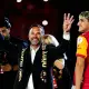 Galatasaray'da Okan Buruk'un Yeni Sezon Planlamasında Yer Almayan İsimler Belli Oldu