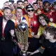Galatasaray'ın Şampiyonluk Kupasını Ural Aküzüm mü Verecek?
