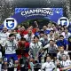 Gamba Osaka, Asya Şampiyonlar Ligi 2'de Şampiyon Oldu