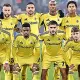 Göztepe'den Fenerbahçe'ye Oğuz Aydın Transferi İddiası