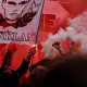 İskoçya Premier Ligi'nde Şampiyonluk Heyecanı: Hearts veya Celtic Kupayı Kaldıracak