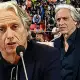 Jorge Jesus: "Fenerbahçe'ye Türkiye Kupası'nı kazandırdım"