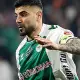 Konyaspor Kaptanı Adil Demirbağ: 'Yarın İki Kişilik Oynayıp Kupayı Almak İstiyorum'
