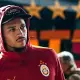 Leroy Sané, Almanya'nın 2026 Dünya Kupası Kadrosunda Yer Aldı
