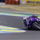 MotoGP Katalonya Grand Prix'sinde Kazalar Ön Plana Çıktı: Toprak Razgatlıoğlu 15. Oldu
