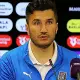 Nuri Şahin'den Kupa Finali Yorumu: 'İnşallah Trabzonspor Kazanır'