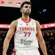 Ömer Yurtseven Real Madrid'e Yakın