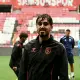 Samsunspor, Göztepe Maçı Hazırlıklarını Tamamladı