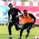 Samsunspor, Göztepe Maçı ile Sezonu Kapatıyor